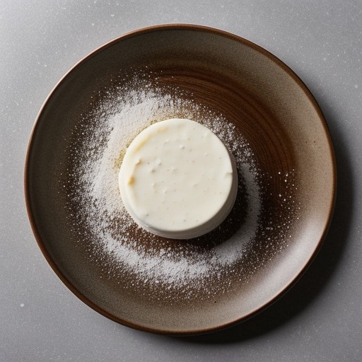 Moravian Mints recipe image