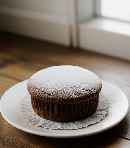 Moravian Scotch Cakes recipe image