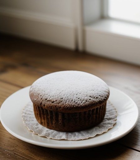 Moravian Scotch Cakes recipe image