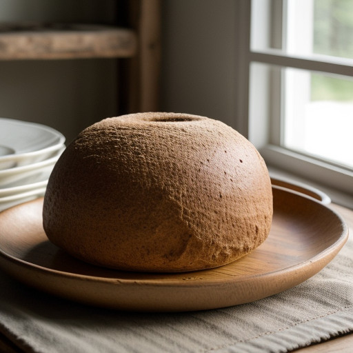 More Instructions on Retrieving From the Arch recipe image