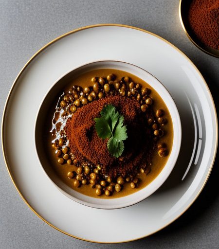 More Kozhambhu recipe image
