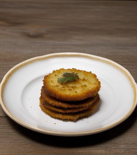 Morisqueta Con Chorizo recipe image
