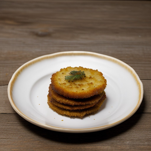 Morisqueta Con Chorizo recipe image