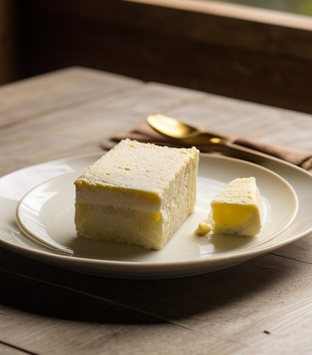 Moscow Idaho Bakers recipe image