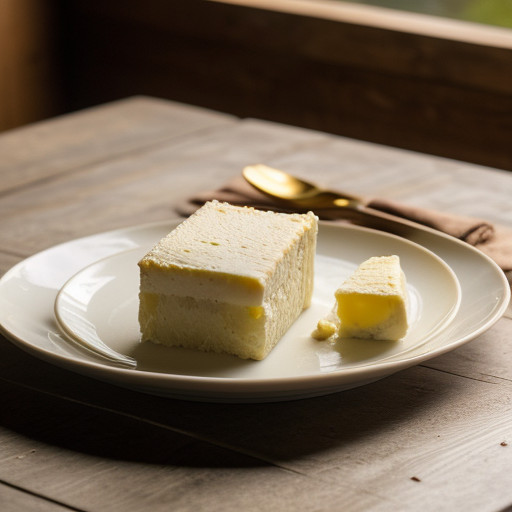 Moscow Idaho Bakers recipe image