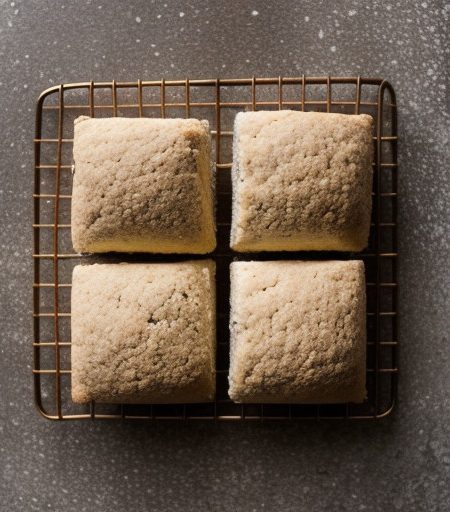 Mounds Bars recipe image