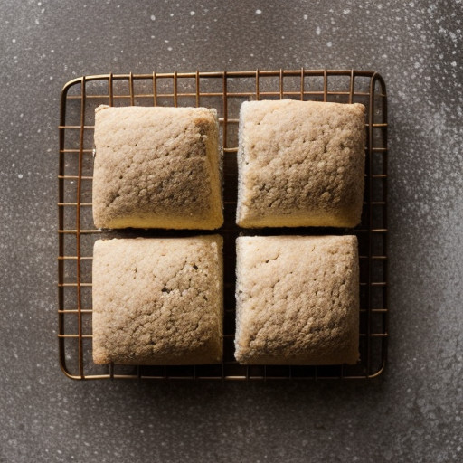 Mounds Bars recipe image