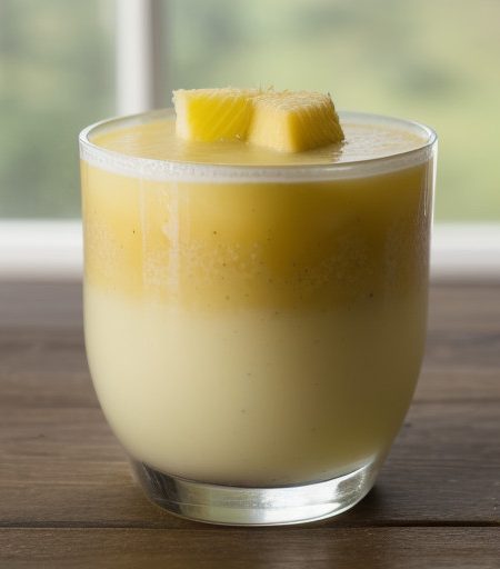 Mountain Dew Salad recipe image