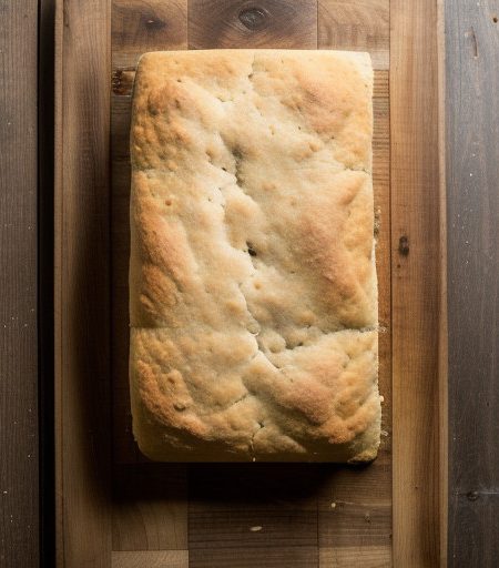 Mr. Food's Mexican Biscuit Bake recipe image