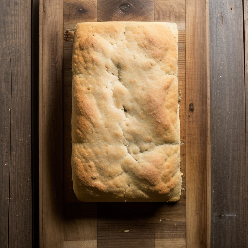 Mr. Food's Mexican Biscuit Bake recipe image