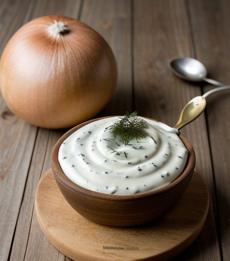 Mr. Food's "Super" Bowl Dip- 11/29/95 recipe image