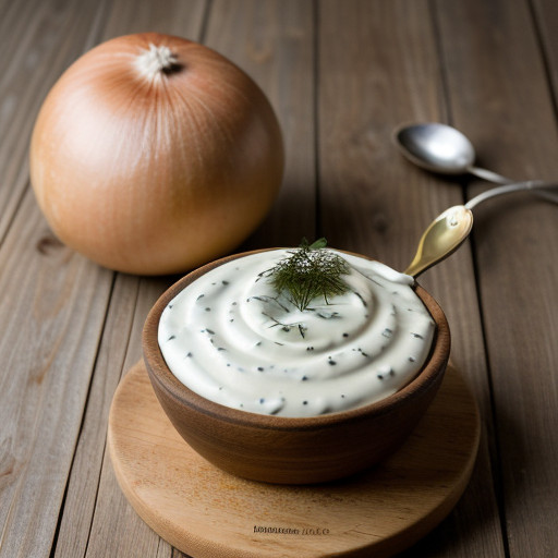 Mr. Food's "Super" Bowl Dip- 11/29/95 recipe image