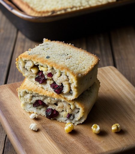 Mr. Food's Turkey Roll-Ups recipe image