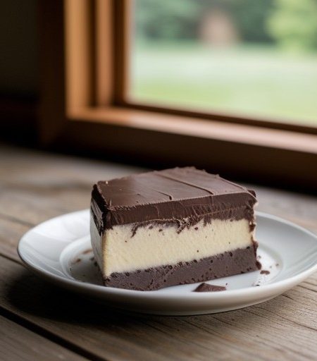Mrs. Fields Icing recipe image