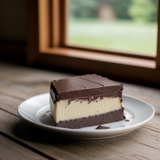 Mrs. Fields Icing recipe image