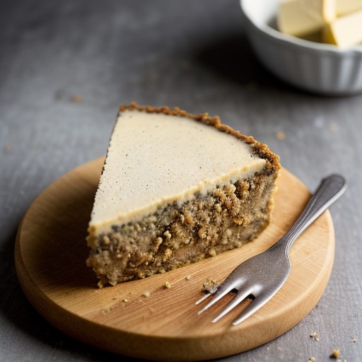Mrs. Gunther's Andouille Spoonbread recipe image