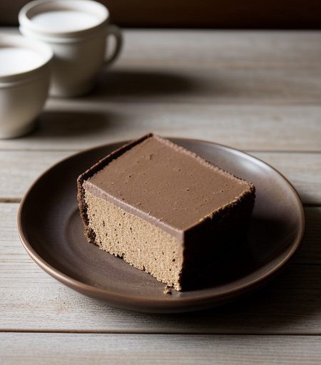 Mrs. Field's Soft & Chewy Peanut Butter Coo recipe image