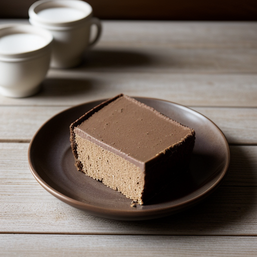Mrs. Field's Soft & Chewy Peanut Butter Coo recipe image