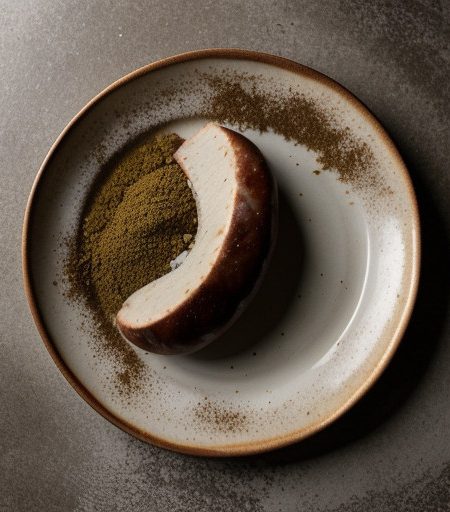 Muczynski's Polska Kolbasa recipe image