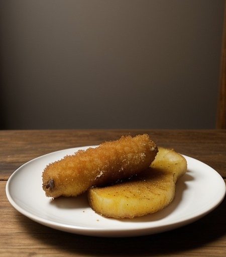 Mugwumps recipe image