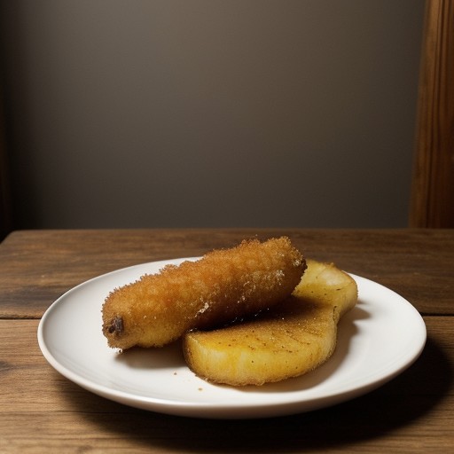 Mugwumps recipe image