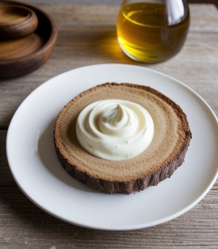 Mulsum recipe image