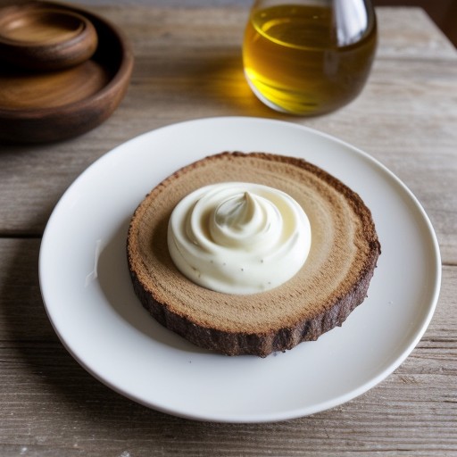 Mulsum recipe image