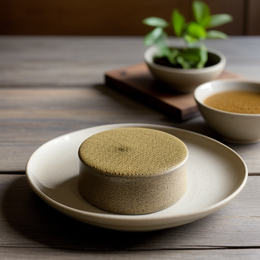 Mung-Ata Kavum recipe image