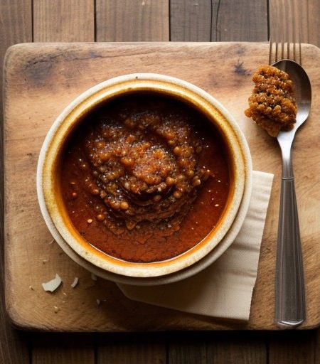 Muscatrolle recipe image