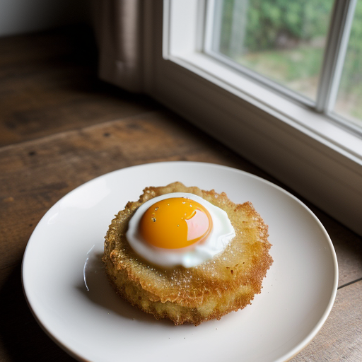 Mutzenmandeln recipe image