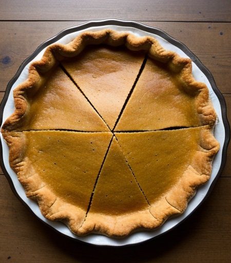 My-Sweet-Potato-Pie recipe image