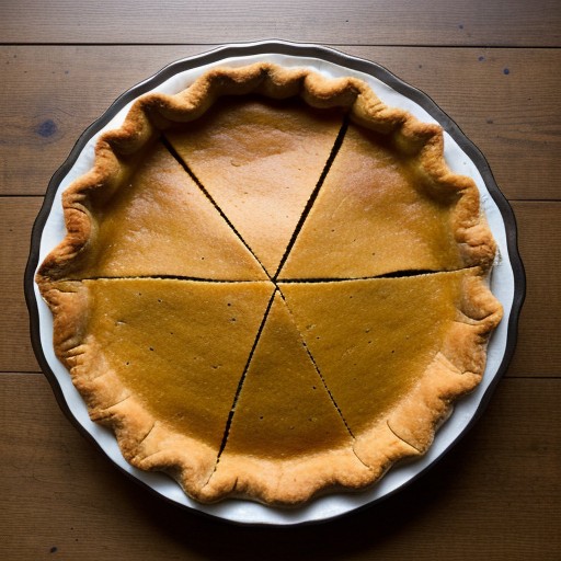 My-Sweet-Potato-Pie recipe image