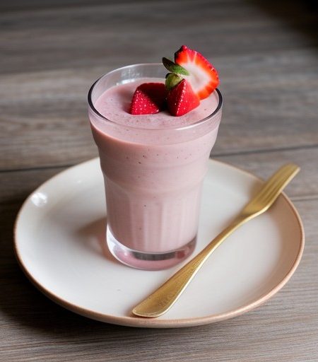 Nabanrighinn recipe image