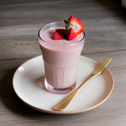 Nabanrighinn recipe image