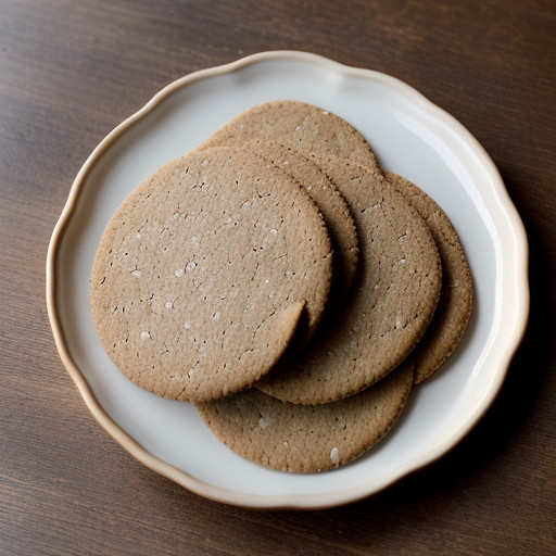 Nabisco Chips Ahoy! recipe image