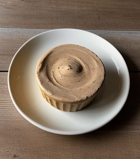 Nabisco Nutter Butter recipe image