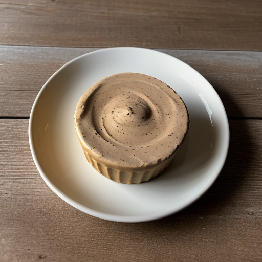 Nabisco Nutter Butter recipe image