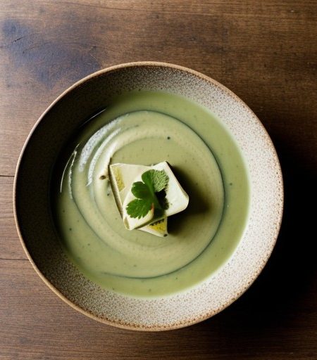 Nam Chim Taeng Kwa (Cucumber Sauce recipe image