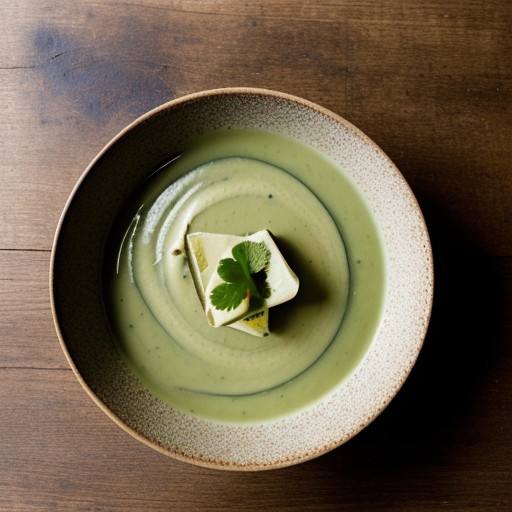 Nam Chim Taeng Kwa (Cucumber Sauce recipe image