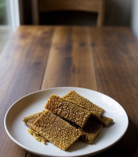 Nam Pla Wan recipe image