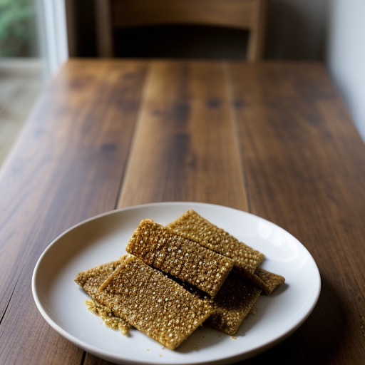 Nam Pla Wan recipe image