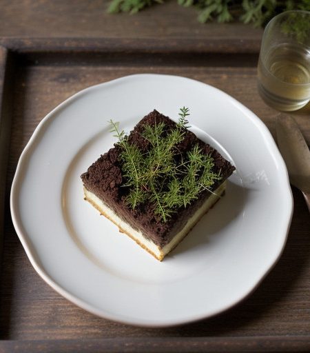 Name Game Herb Garden (Kh recipe image