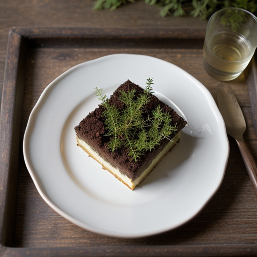 Name Game Herb Garden (Kh recipe image