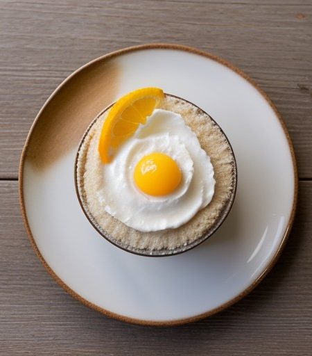 Namurrah recipe image