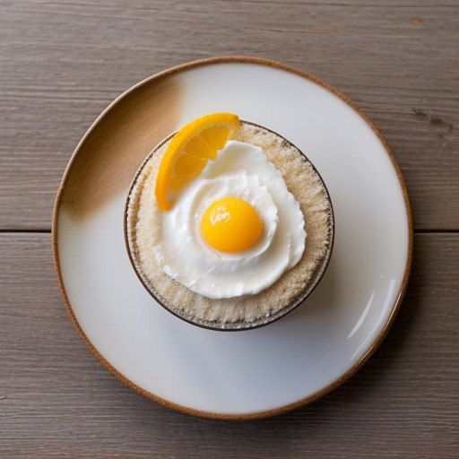Namurrah recipe image