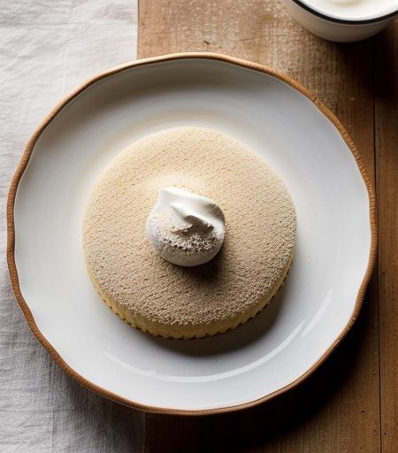 Namurrah recipe image
