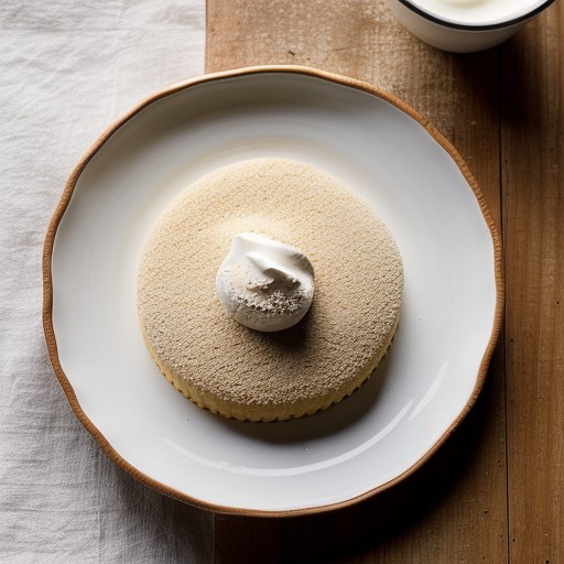 Namurrah recipe image