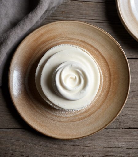Nancy Silverton's Overnight Yeast Batter recipe image