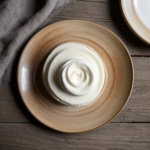 Nancy Silverton's Overnight Yeast Batter recipe image