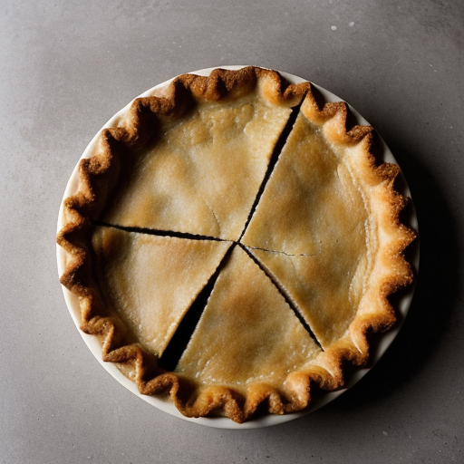 Natchitoches Meat Pies recipe image